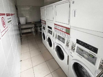Imagen 14