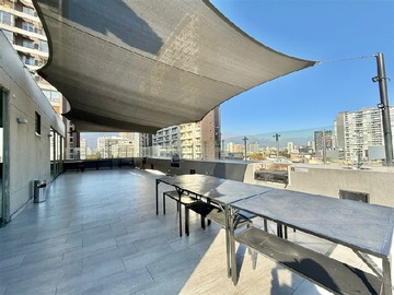 Imagen 12