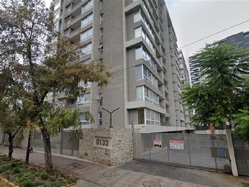 Venta / Departamento / Ñuñoa