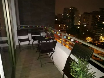 Imagen 4