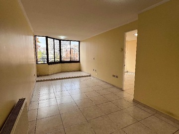 Imagen 7