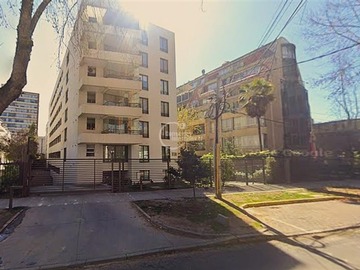 Venta / Departamento / Ñuñoa