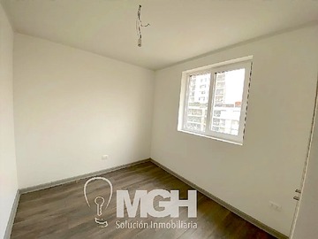 Imagen 5