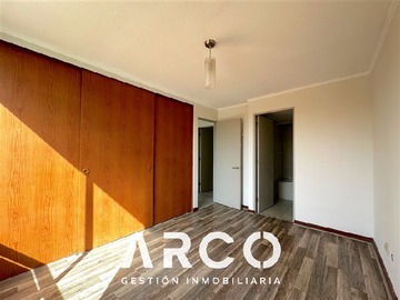 Imagen 10