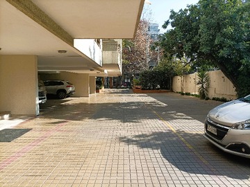 Imagen 22