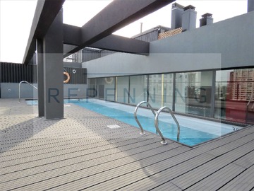 Imagen 8