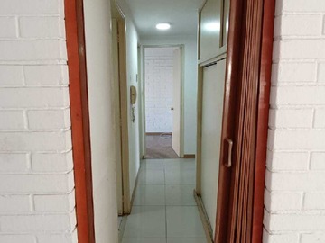 Imagen 8