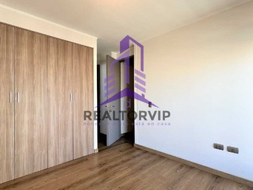 Imagen 9