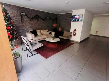 Imagen 12