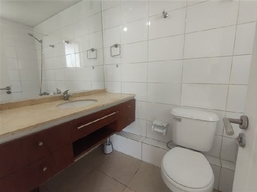 Imagen 23