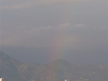 Imagen 12