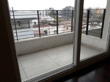 Imagen 15