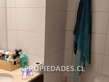 Imagen 22