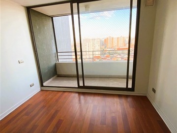 Imagen 20