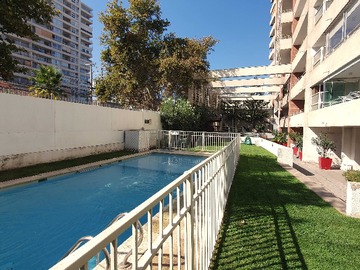 Imagen 18