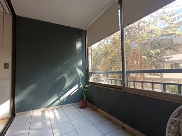Imagen 4