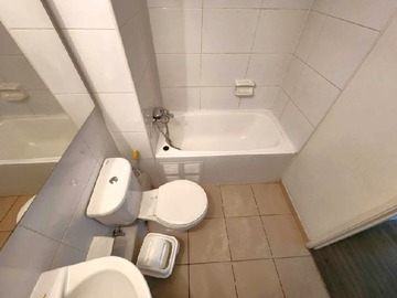 Imagen 13