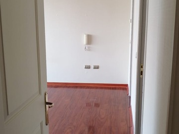 Dormitorio Principal