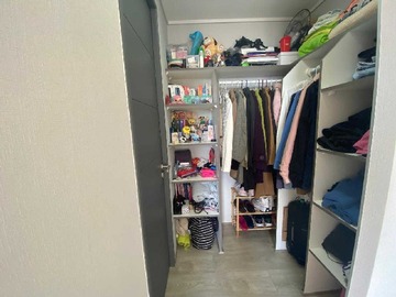 Imagen 17