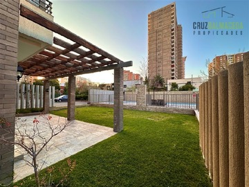 Imagen 12