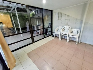 Imagen 24