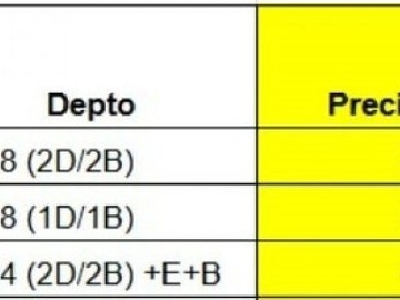 Imagen 20