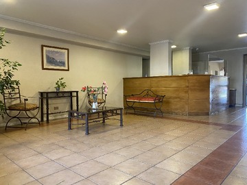 Imagen 13
