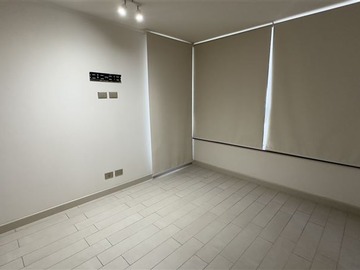 Imagen 8