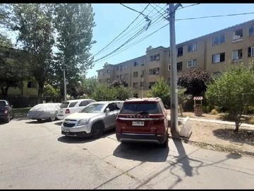 Imagen 13