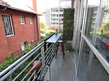 Imagen 9