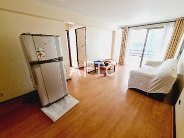 Venta / Departamento / Ñuñoa