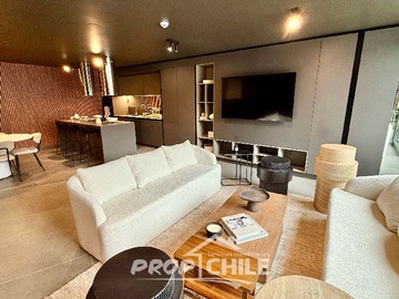Imagen 23