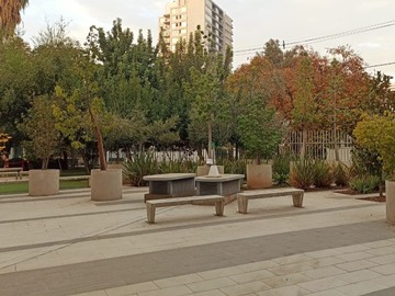 Imagen 15