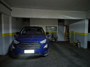 Imagen 16