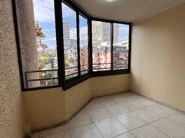 Imagen 10