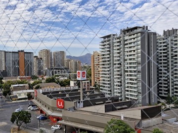 Imagen 25