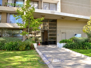 Imagen 23
