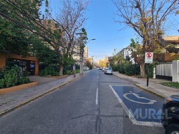 Imagen 22