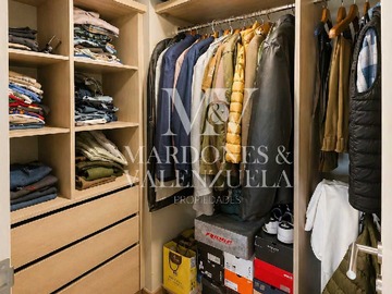 Imagen 11