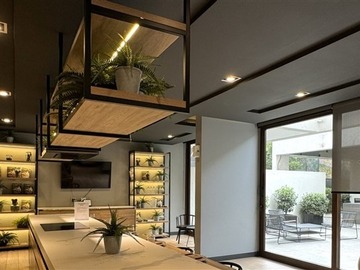 Imagen 28