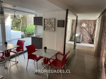Imagen 12
