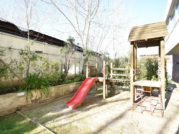 Imagen 8