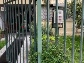 Imagen 18
