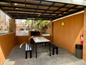 Imagen 6
