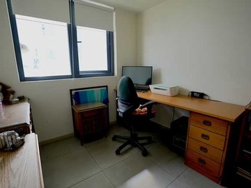 Imagen 6