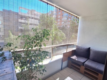 Imagen 12
