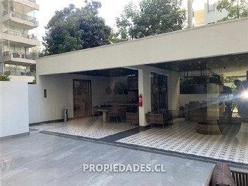 Imagen 24