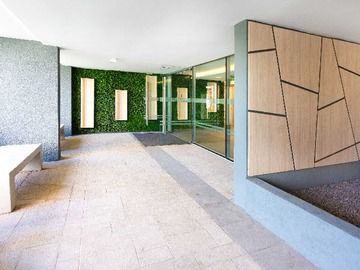 Venta / Departamento / Ñuñoa
