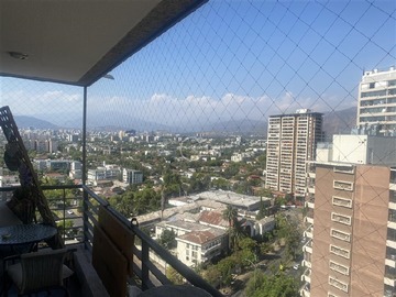 Imagen 20