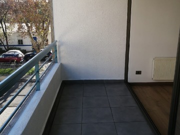 Imagen 6